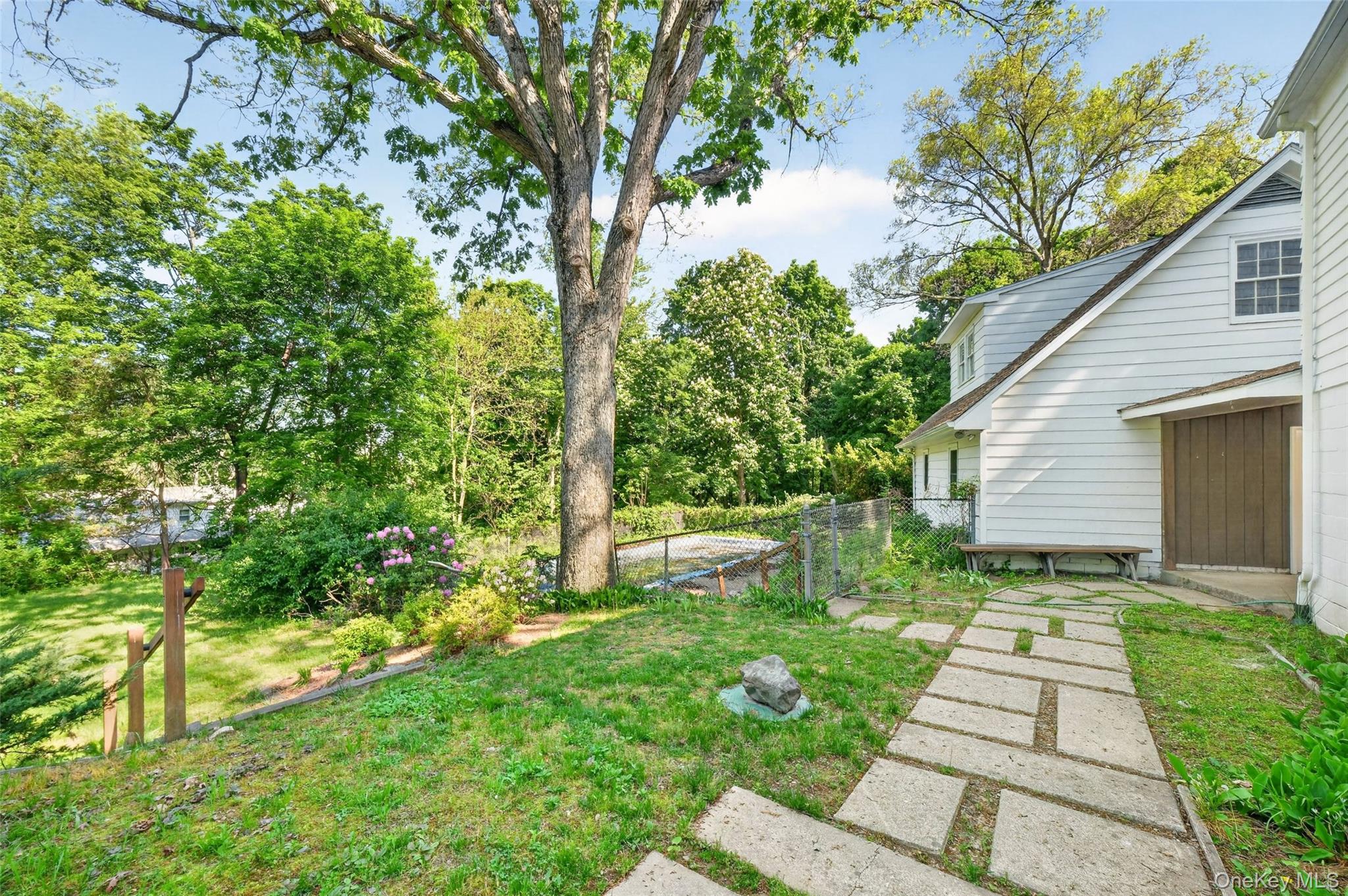2 Merry Hill Road Poughkeepsie, NY 12603 - Photo 30 of 34