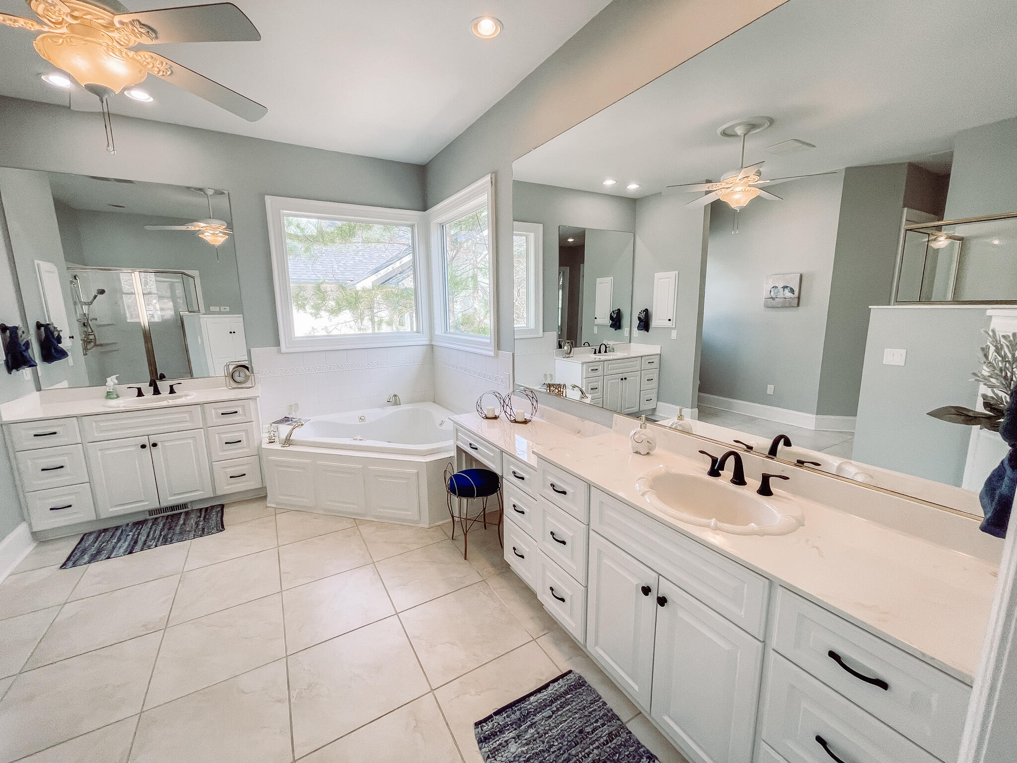 154 Bereau Drive McCormick, SC 29835 - Photo 27 of 56 Primary Bath