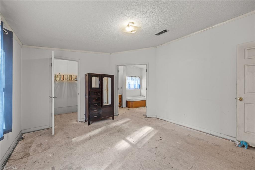 4617 Sams Road Mebane, NC 27302 - Photo 18 of 34