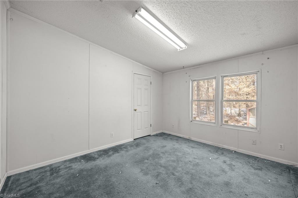 4617 Sams Road Mebane, NC 27302 - Photo 22 of 34