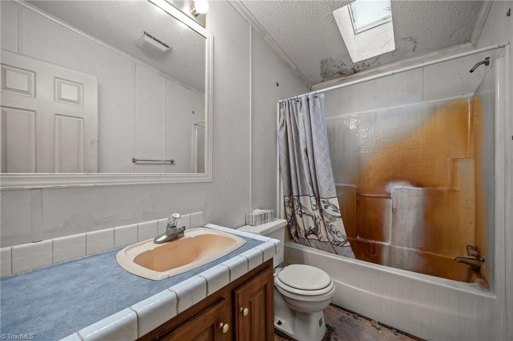 4617 Sams Road Mebane, NC 27302 - Photo 24 of 34