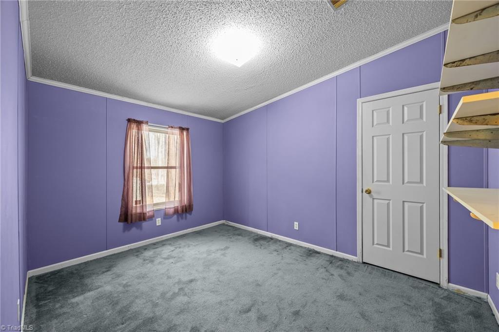 4617 Sams Road Mebane, NC 27302 - Photo 25 of 34