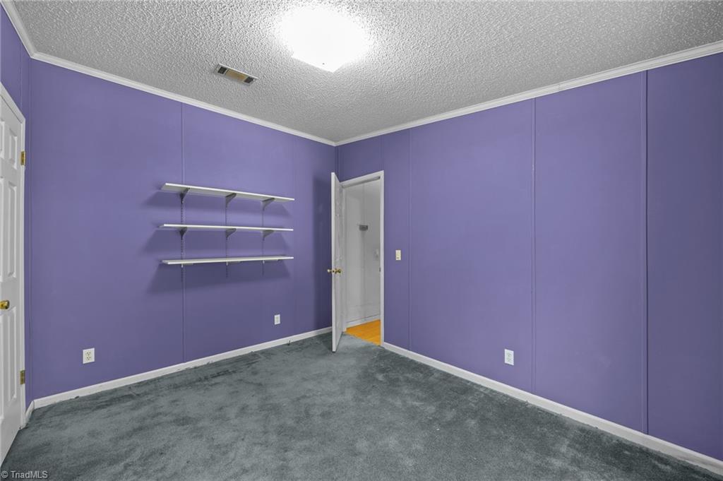 4617 Sams Road Mebane, NC 27302 - Photo 26 of 34