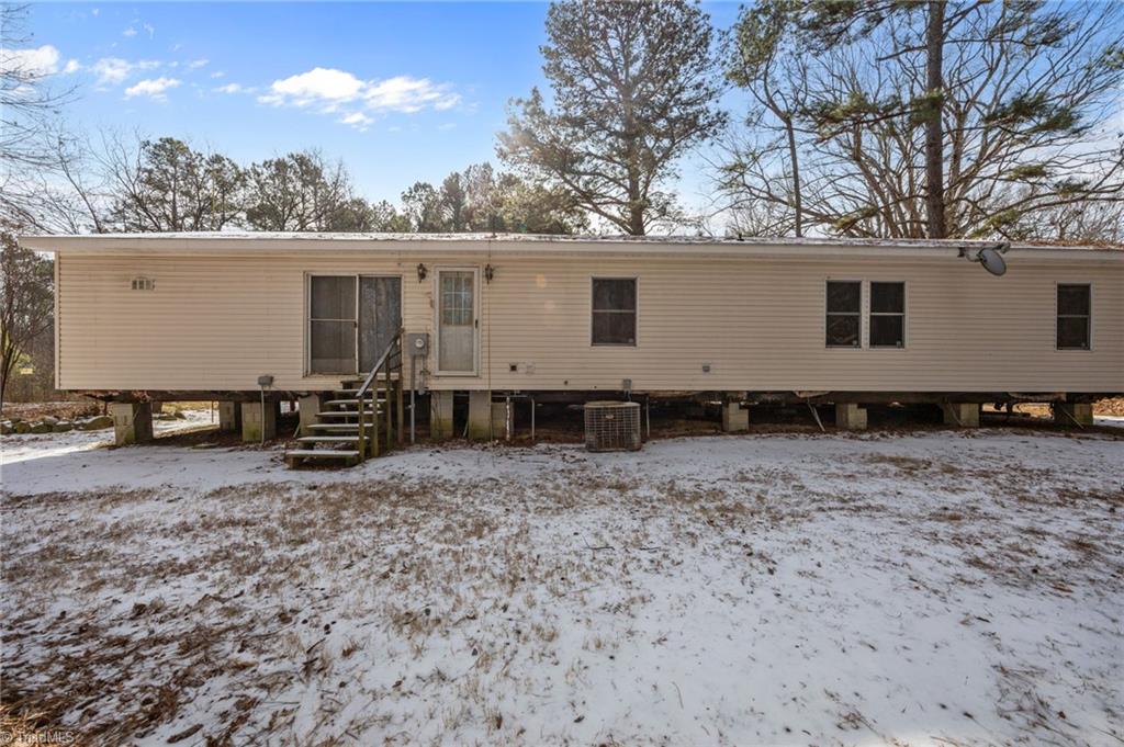 4617 Sams Road Mebane, NC 27302 - Photo 29 of 34