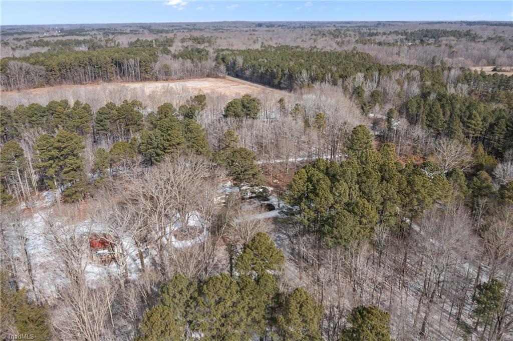 4617 Sams Road Mebane, NC 27302 - Photo 33 of 34