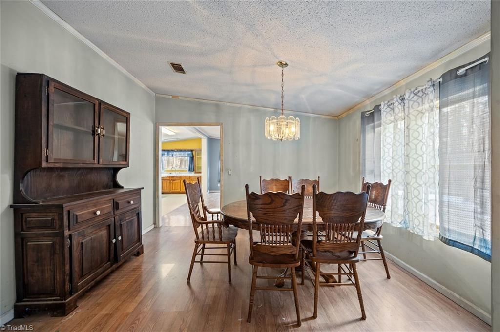 4617 Sams Road Mebane, NC 27302 - Photo 5 of 34