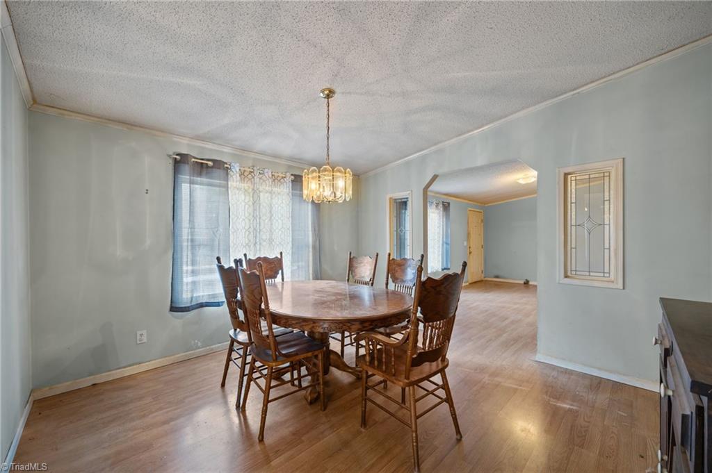 4617 Sams Road Mebane, NC 27302 - Photo 6 of 34