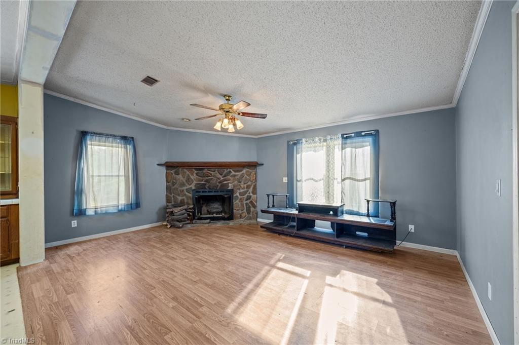 4617 Sams Road Mebane, NC 27302 - Photo 8 of 34