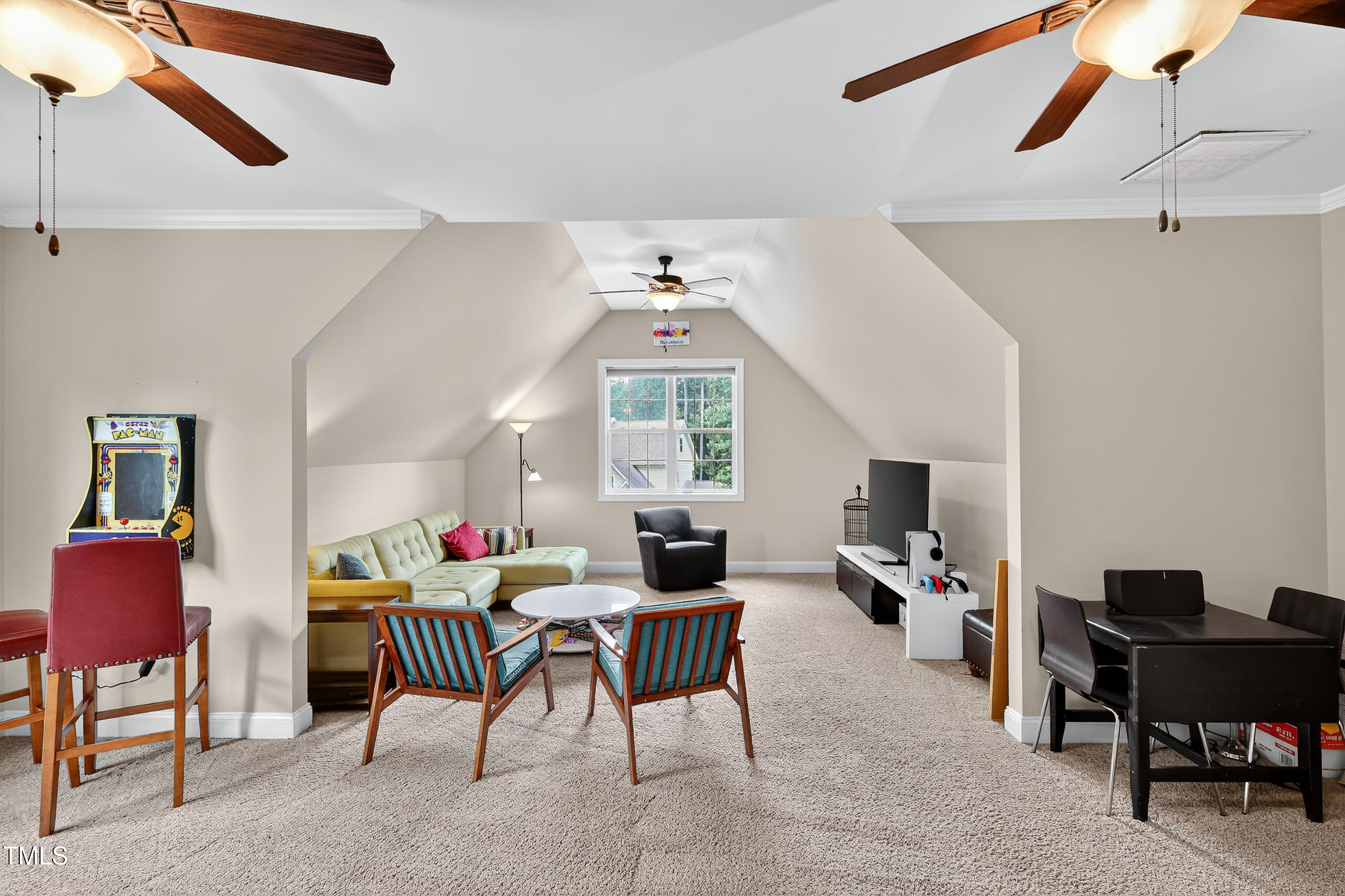 8124 Andrea Lane Raleigh, NC 27613 - Photo 31 of 46 IMG_0944