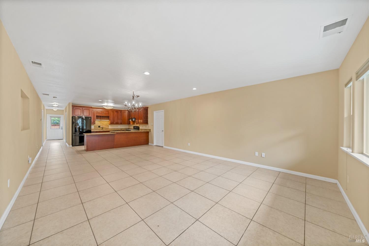 760 Zuur Street Santa Rosa, CA 95401 - Photo 36 of 61