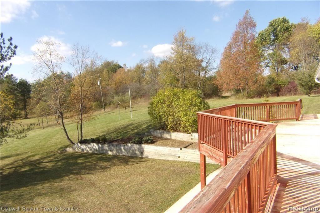 2640 Brewer Road Howell, MI 48855 - Photo 21 of 39 GetMedia-20.jpg