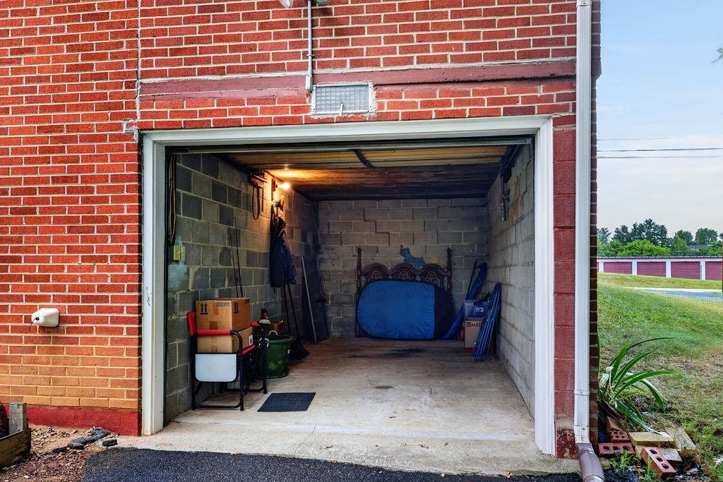 164 Tinkling Spring Road Fishersville, VA 22939 - Photo 26 of 26