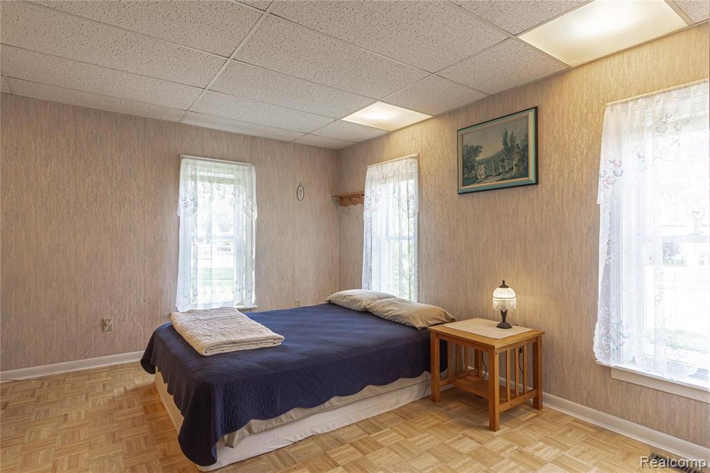 512 East Grand River Road Fowlerville, MI 48836 - Photo 10 of 23 Gallery Image 10