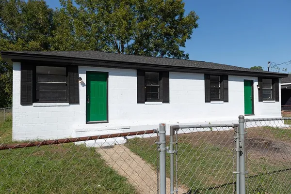 $115,000 | 485 Mellon Street, Columbus, GA 31903