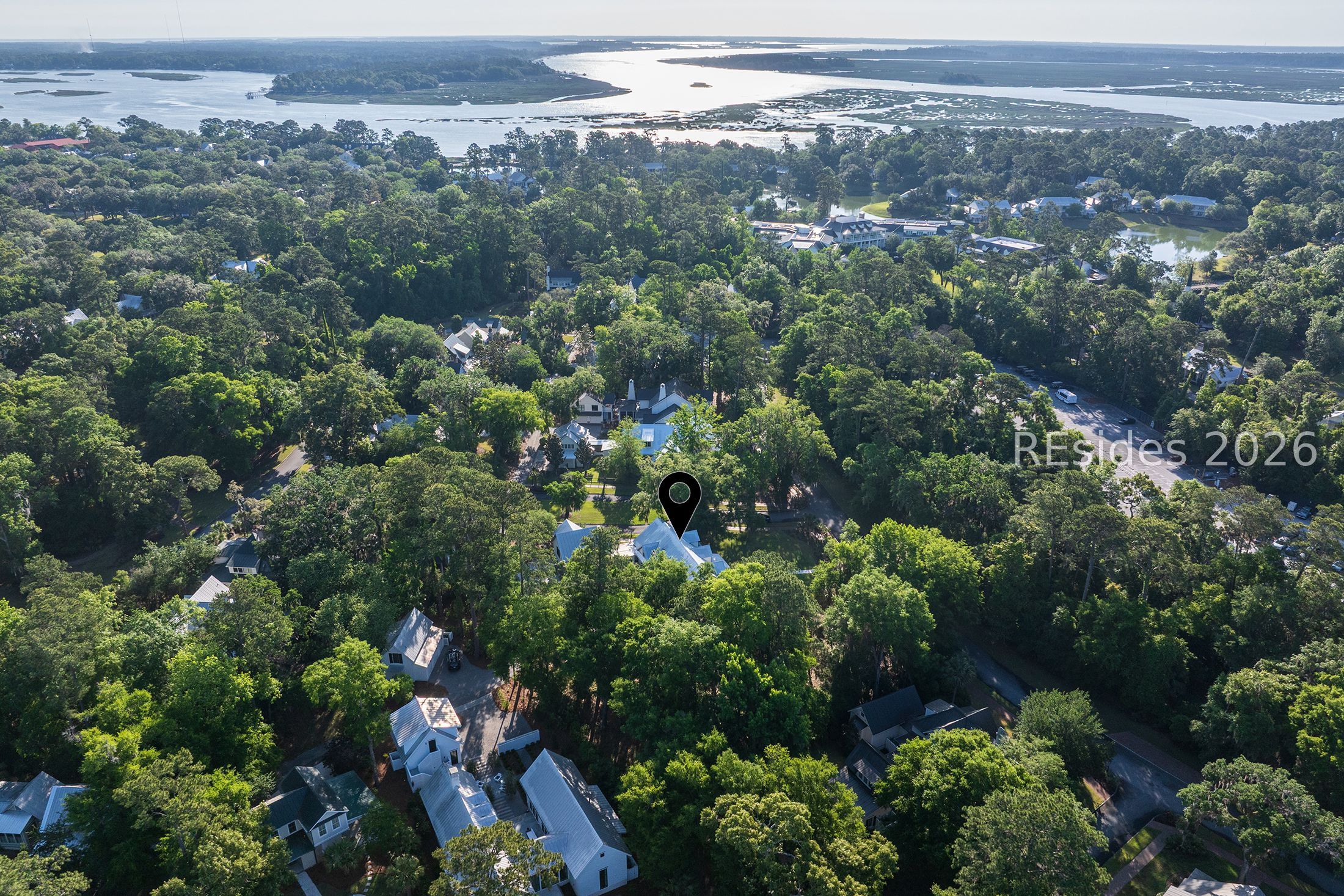 32 Gilded Street Bluffton, SC 29910 - Photo 75 of 79