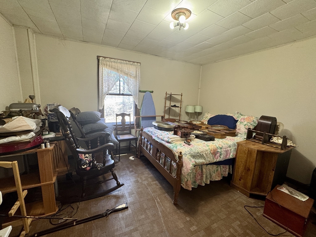 30 Carpenter Hill Road Charlton, MA 01507 - Photo 11 of 27 Gallery Image 11