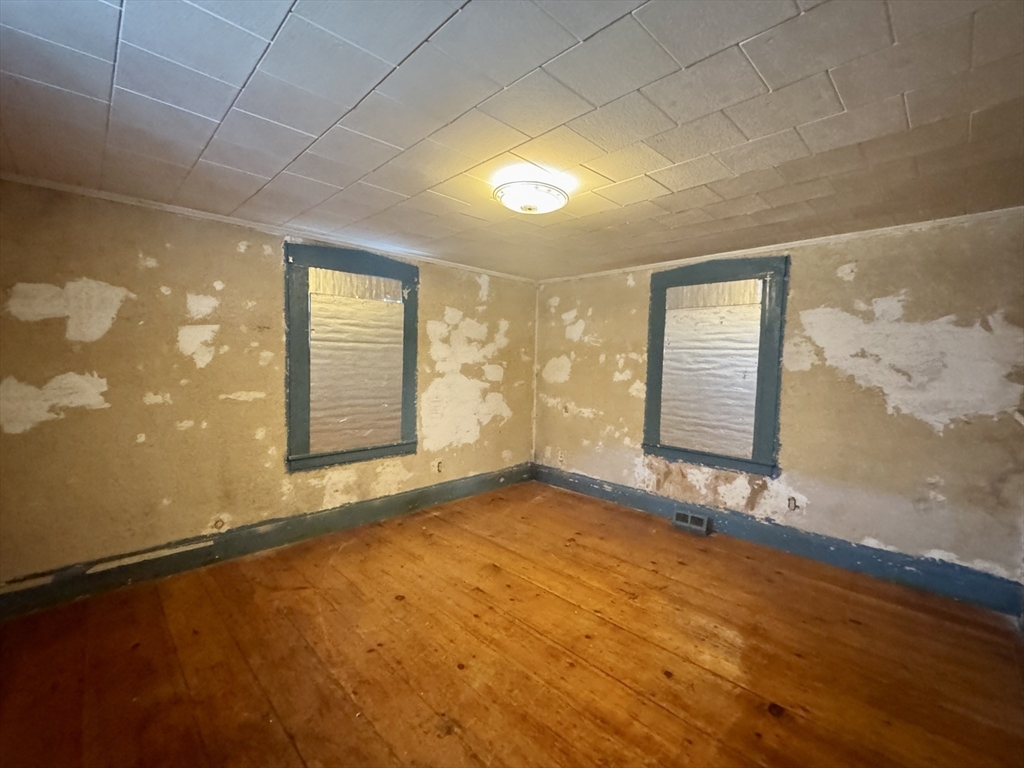 30 Carpenter Hill Road Charlton, MA 01507 - Photo 12 of 27 Gallery Image 12