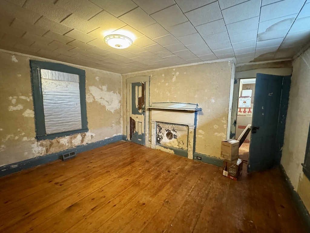 30 Carpenter Hill Road Charlton, MA 01507 - Photo 13 of 27 Gallery Image 13