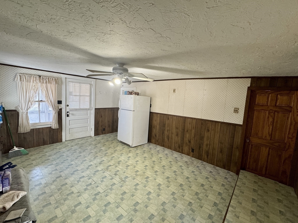 30 Carpenter Hill Road Charlton, MA 01507 - Photo 14 of 27 Gallery Image 14