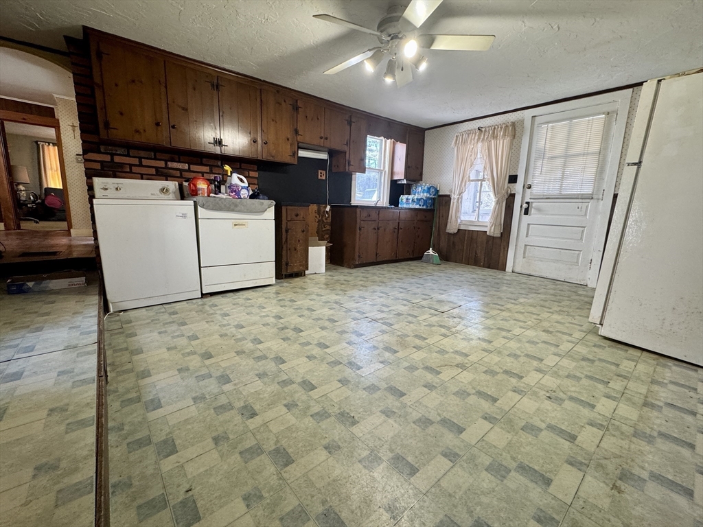 30 Carpenter Hill Road Charlton, MA 01507 - Photo 15 of 27 Gallery Image 15