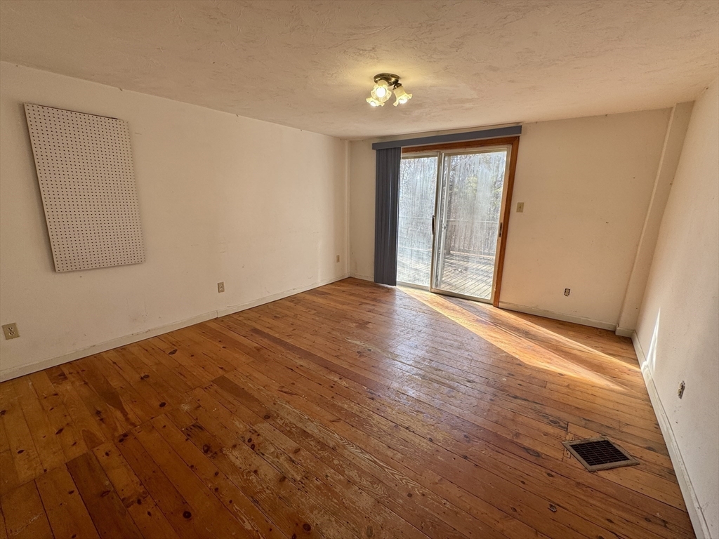 30 Carpenter Hill Road Charlton, MA 01507 - Photo 16 of 27 Gallery Image 16