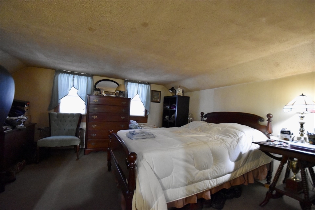 30 Carpenter Hill Road Charlton, MA 01507 - Photo 19 of 27 Gallery Image 19