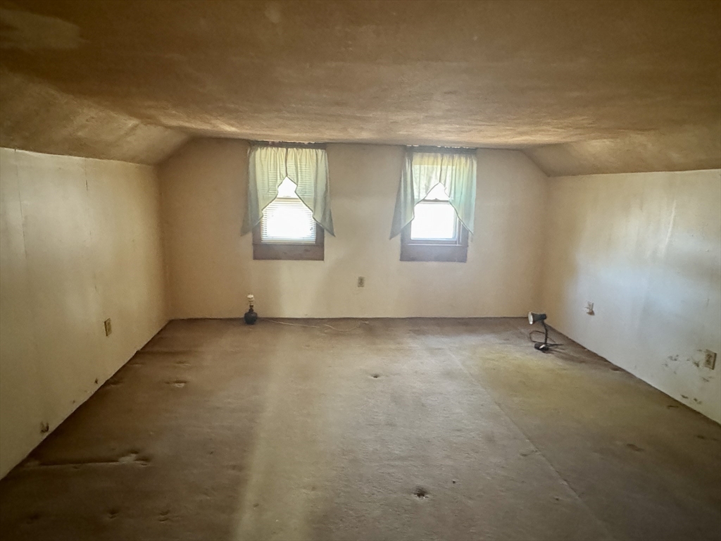 30 Carpenter Hill Road Charlton, MA 01507 - Photo 20 of 27 Gallery Image 20