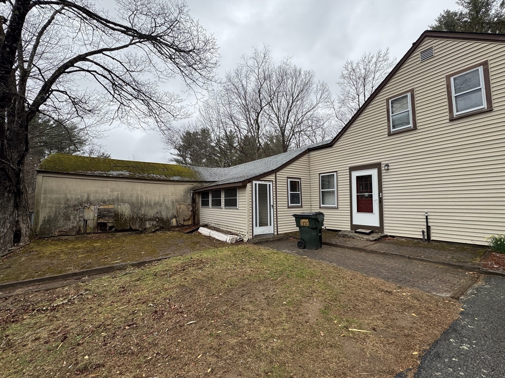 30 Carpenter Hill Road Charlton, MA 01507 - Photo 2 of 27 Gallery Image 2