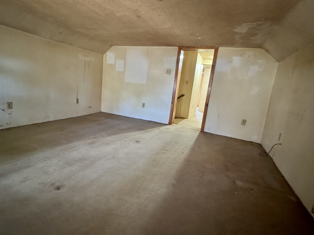 30 Carpenter Hill Road Charlton, MA 01507 - Photo 21 of 27 Gallery Image 21