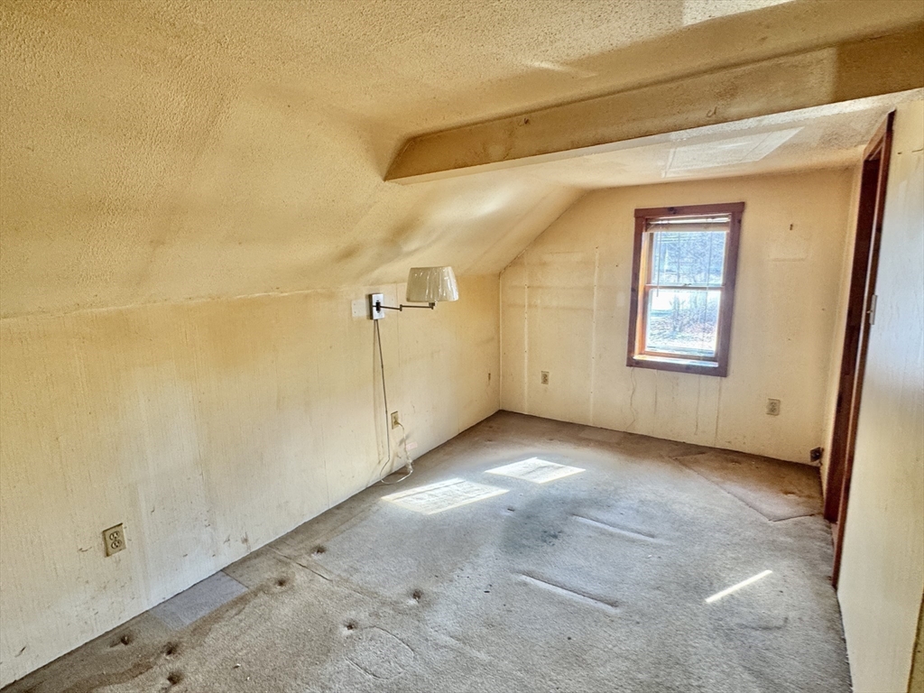30 Carpenter Hill Road Charlton, MA 01507 - Photo 22 of 27 Gallery Image 22