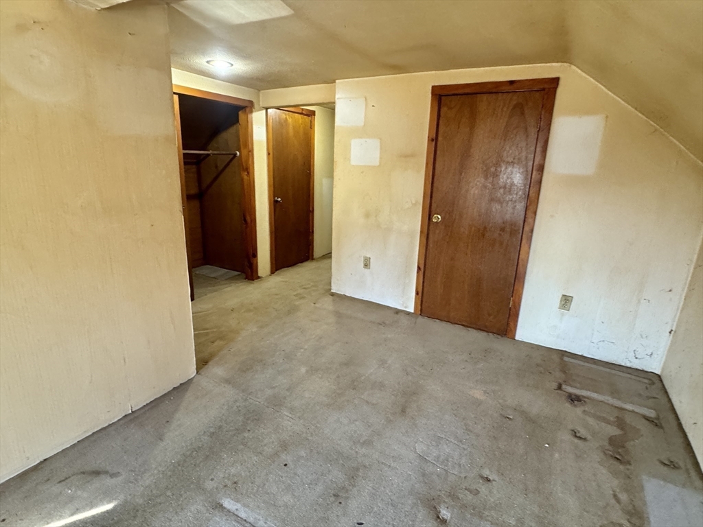 30 Carpenter Hill Road Charlton, MA 01507 - Photo 23 of 27 Gallery Image 23