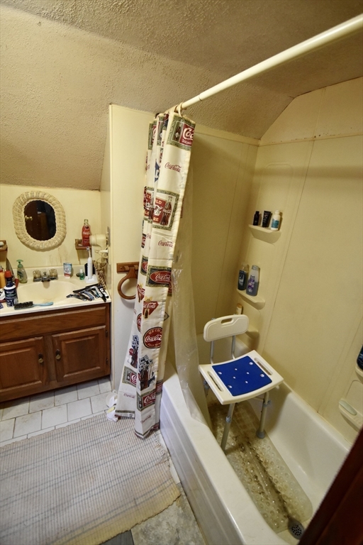 30 Carpenter Hill Road Charlton, MA 01507 - Photo 24 of 27 Gallery Image 24