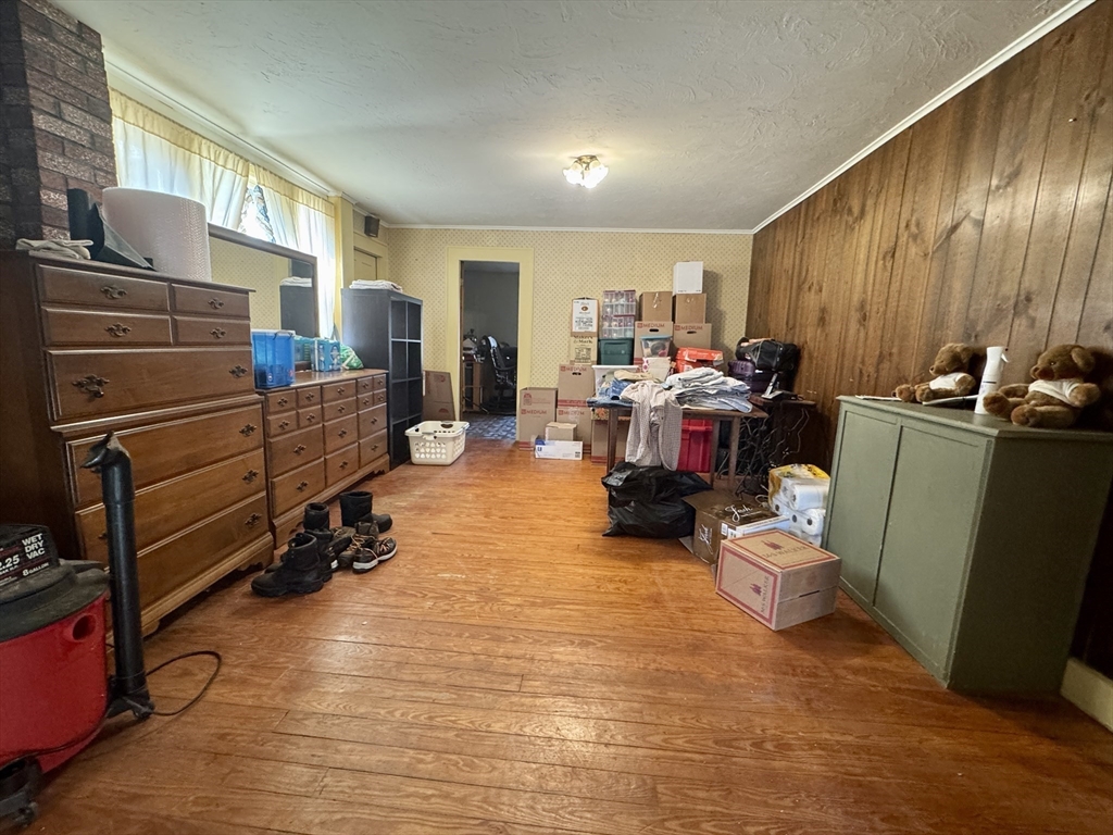 30 Carpenter Hill Road Charlton, MA 01507 - Photo 5 of 27 Gallery Image 5