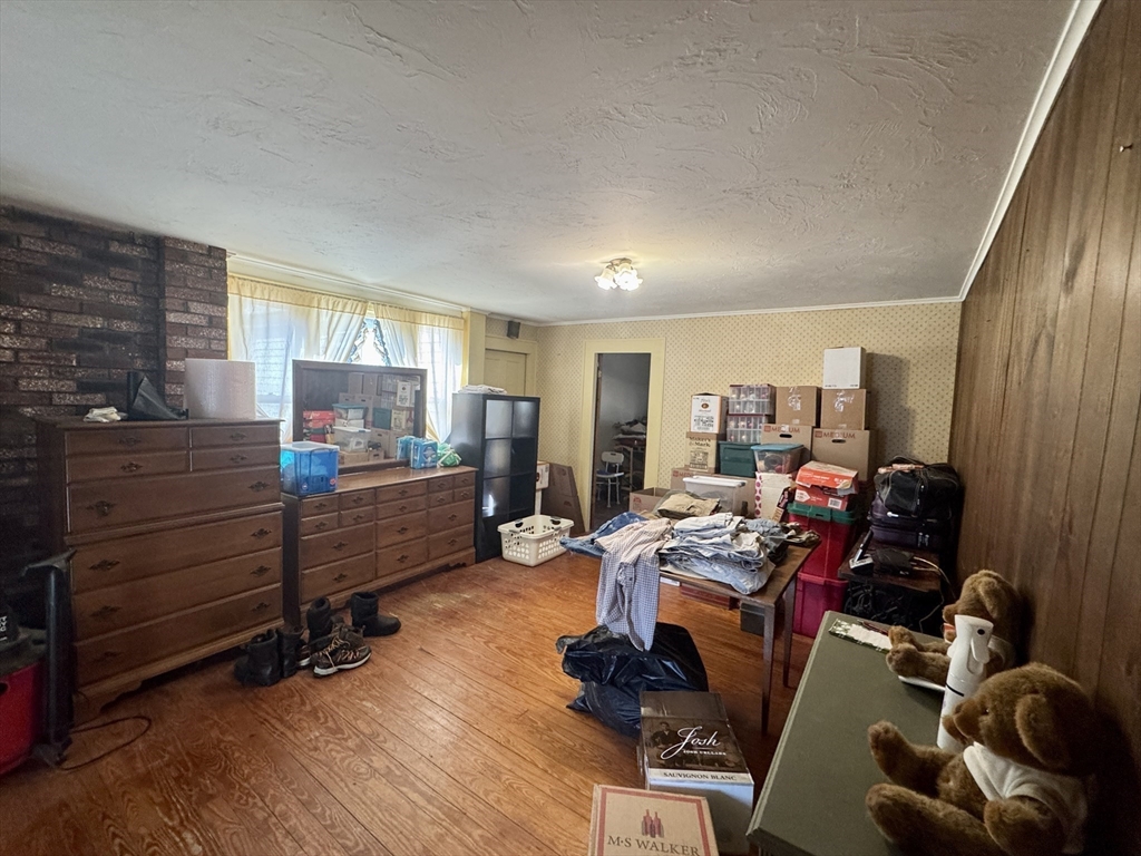 30 Carpenter Hill Road Charlton, MA 01507 - Photo 6 of 27 Gallery Image 6