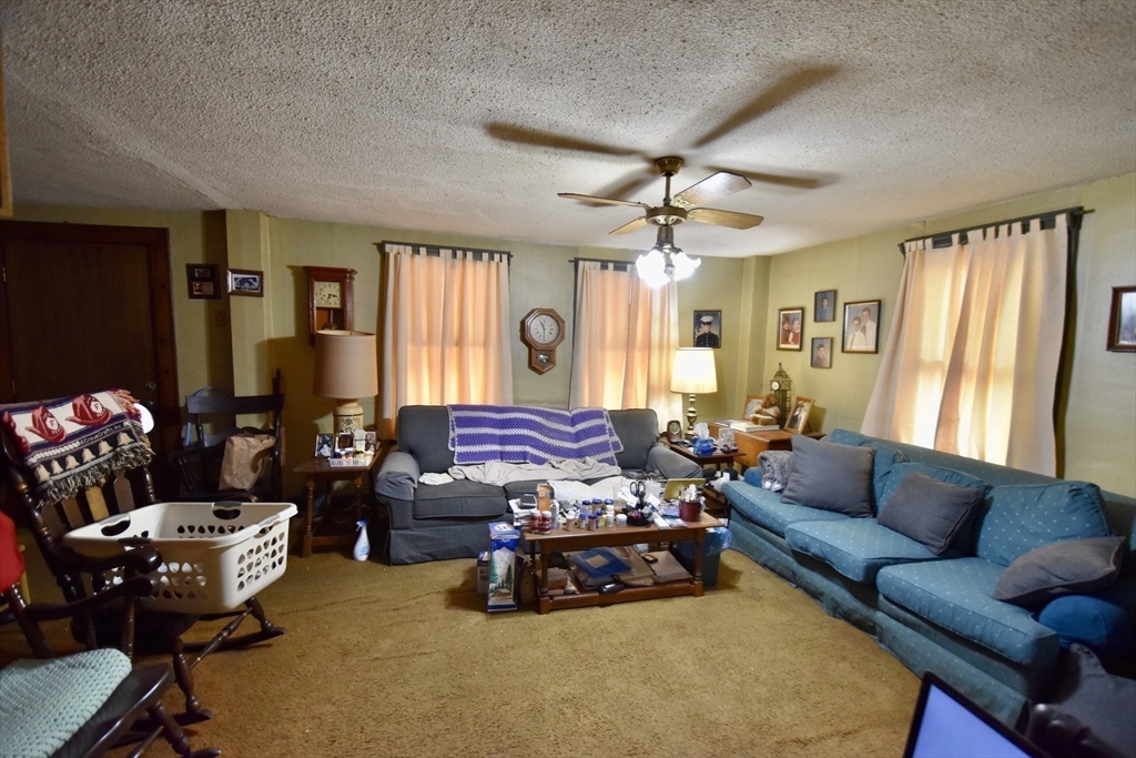 30 Carpenter Hill Road Charlton, MA 01507 - Photo 7 of 27 Gallery Image 7