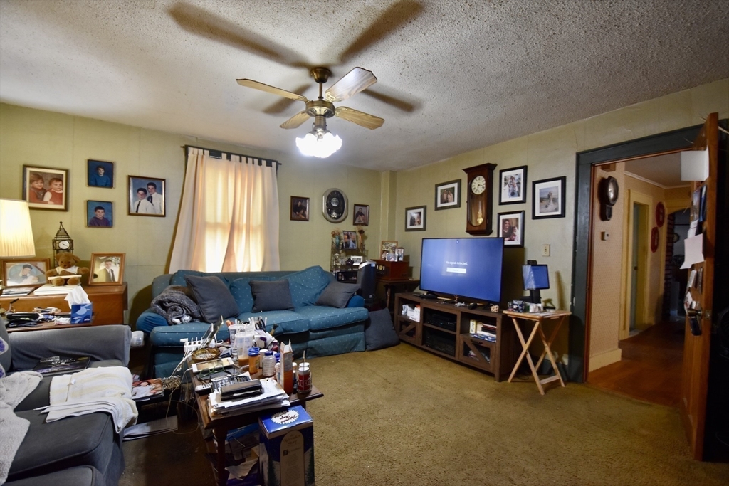 30 Carpenter Hill Road Charlton, MA 01507 - Photo 8 of 27 Gallery Image 8