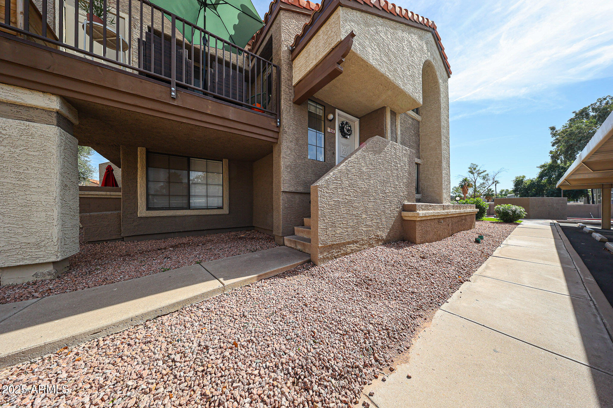 1905 East University Drive, Unit 270 Tempe, AZ 85288 - Photo 1 of 12 A (5)