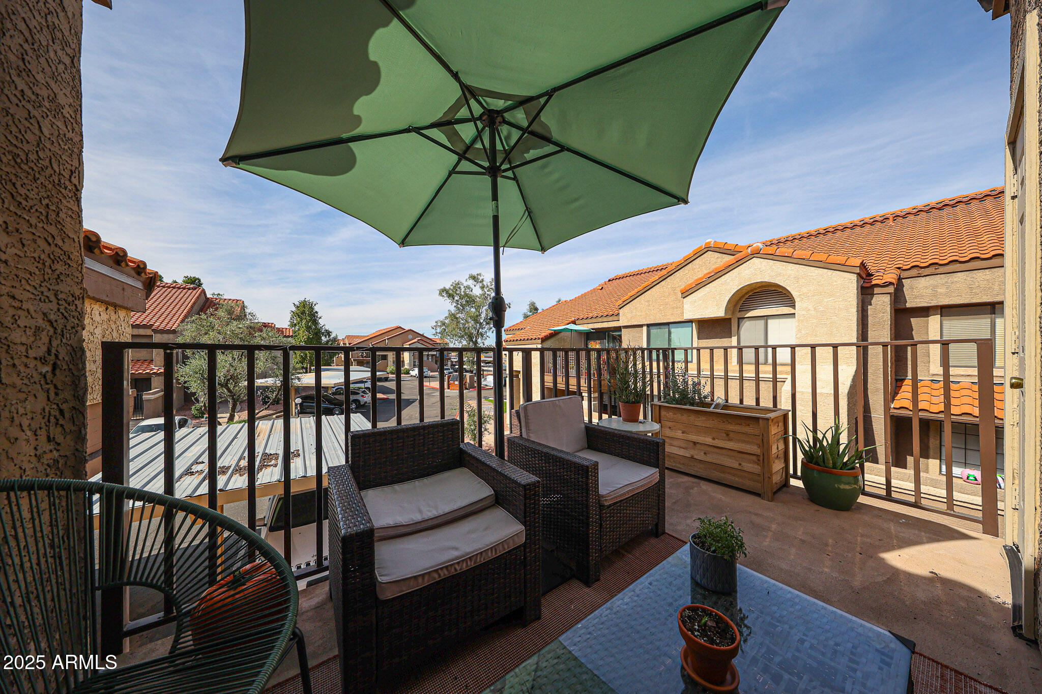 1905 East University Drive, Unit 270 Tempe, AZ 85288 - Photo 11 of 12 C (1)