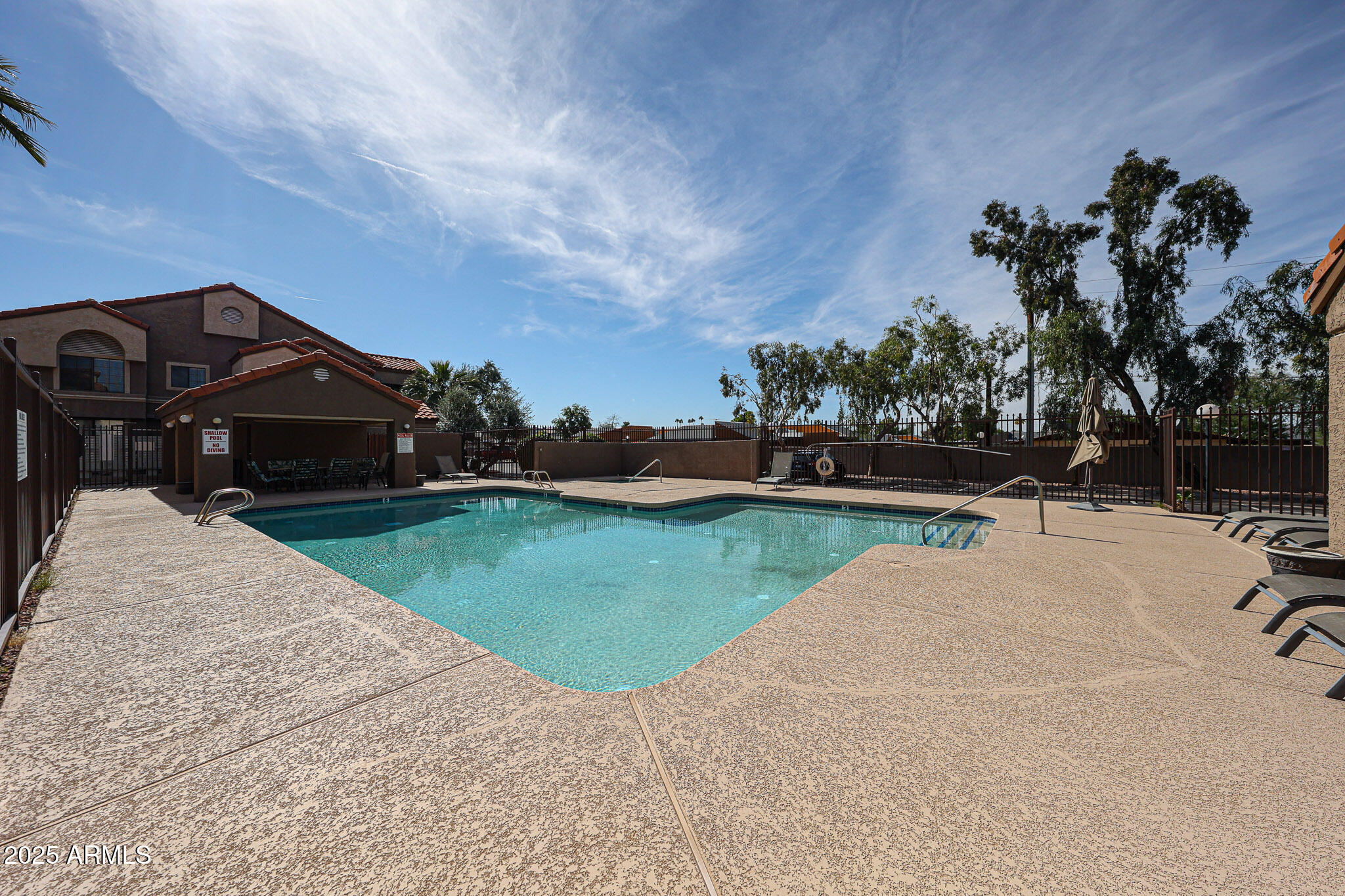 1905 East University Drive, Unit 270 Tempe, AZ 85288 - Photo 12 of 12 A (4)