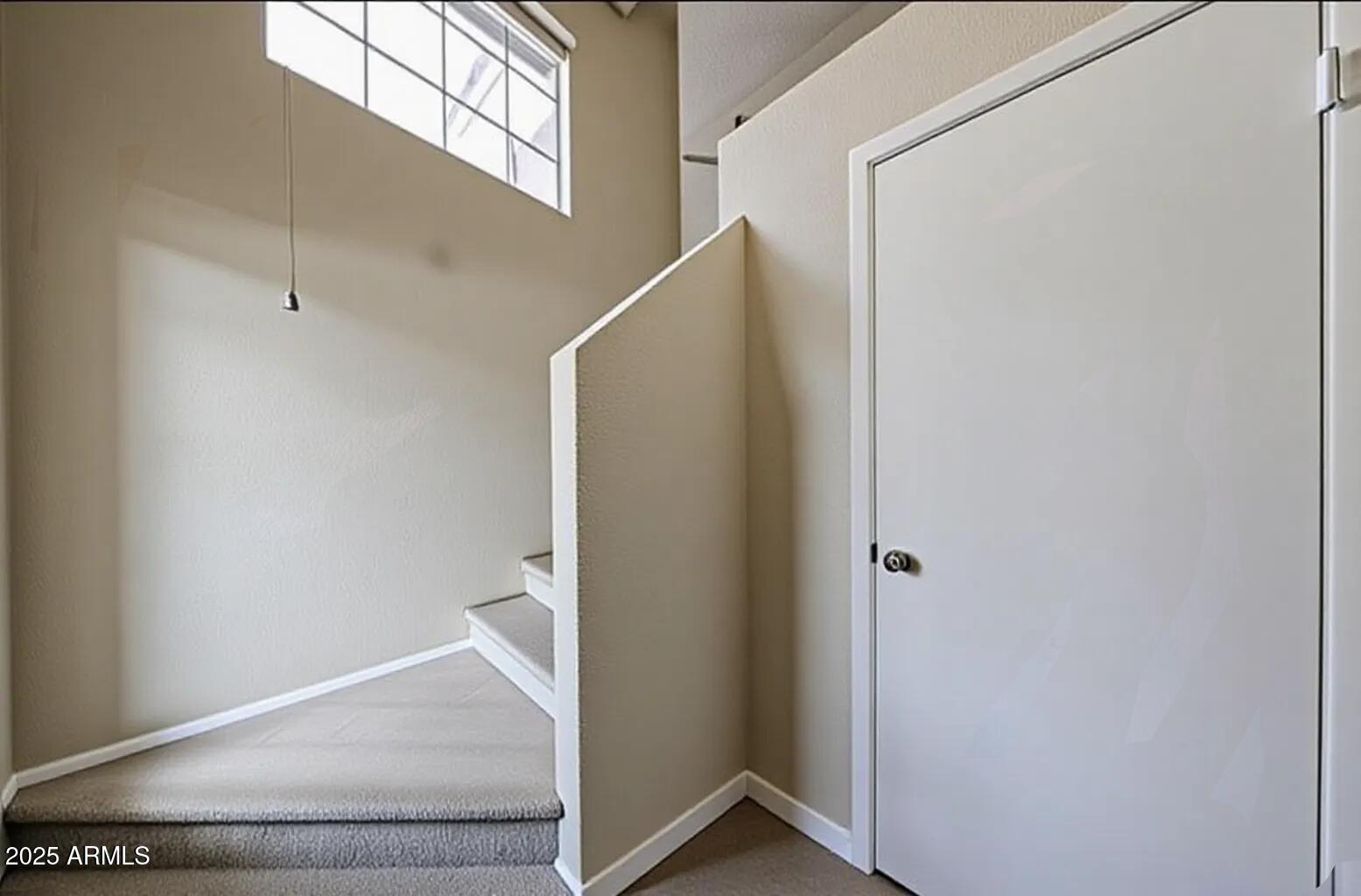 1905 East University Drive, Unit 270 Tempe, AZ 85288 - Photo 2 of 12 IMG_1473