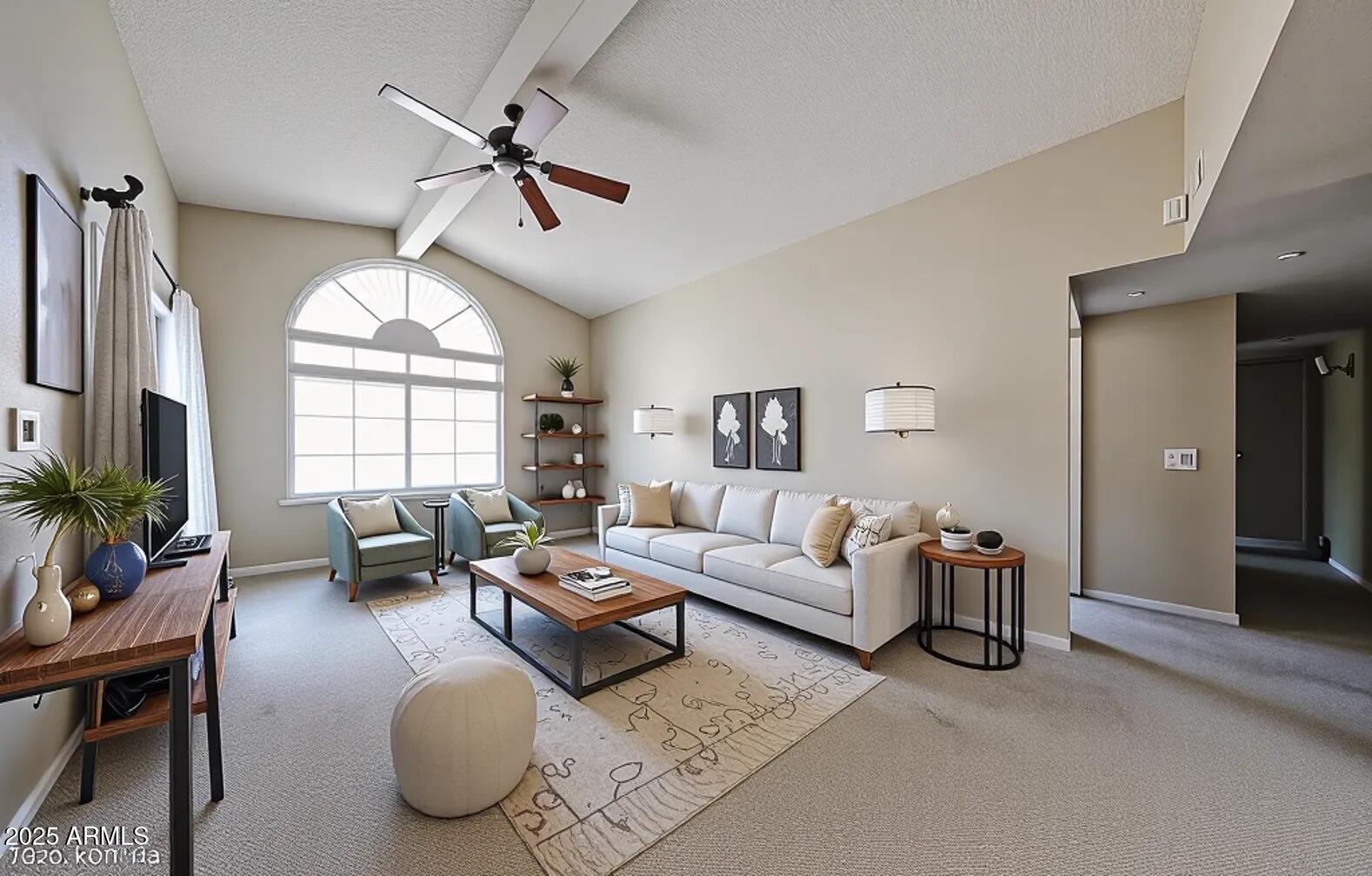 1905 East University Drive, Unit 270 Tempe, AZ 85288 - Photo 3 of 12 IMG_1442