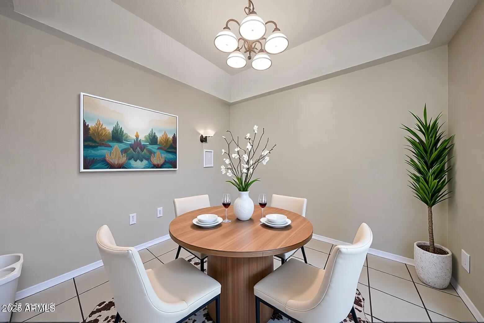 1905 East University Drive, Unit 270 Tempe, AZ 85288 - Photo 6 of 12 IMG_1456