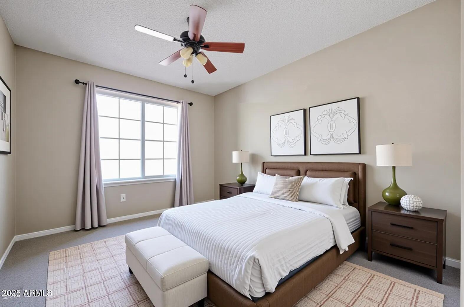 1905 East University Drive, Unit 270 Tempe, AZ 85288 - Photo 7 of 12 IMG_1444