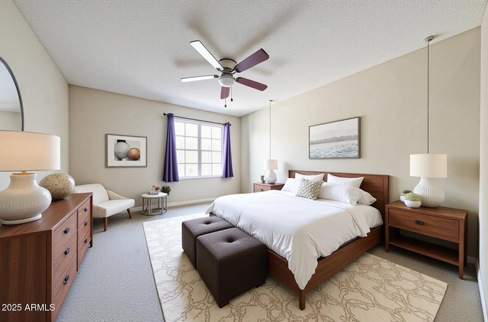 1905 East University Drive, Unit 270 Tempe, AZ 85288 - Photo 8 of 12 IMG_1446