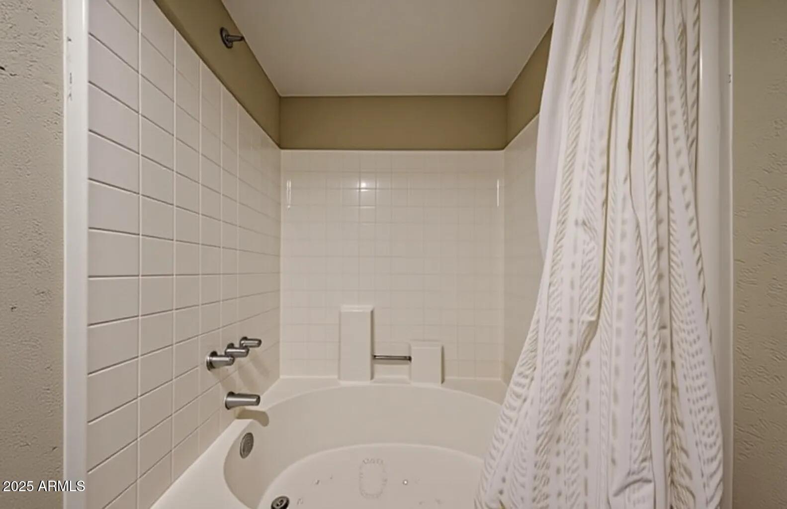 1905 East University Drive, Unit 270 Tempe, AZ 85288 - Photo 10 of 12 IMG_1453