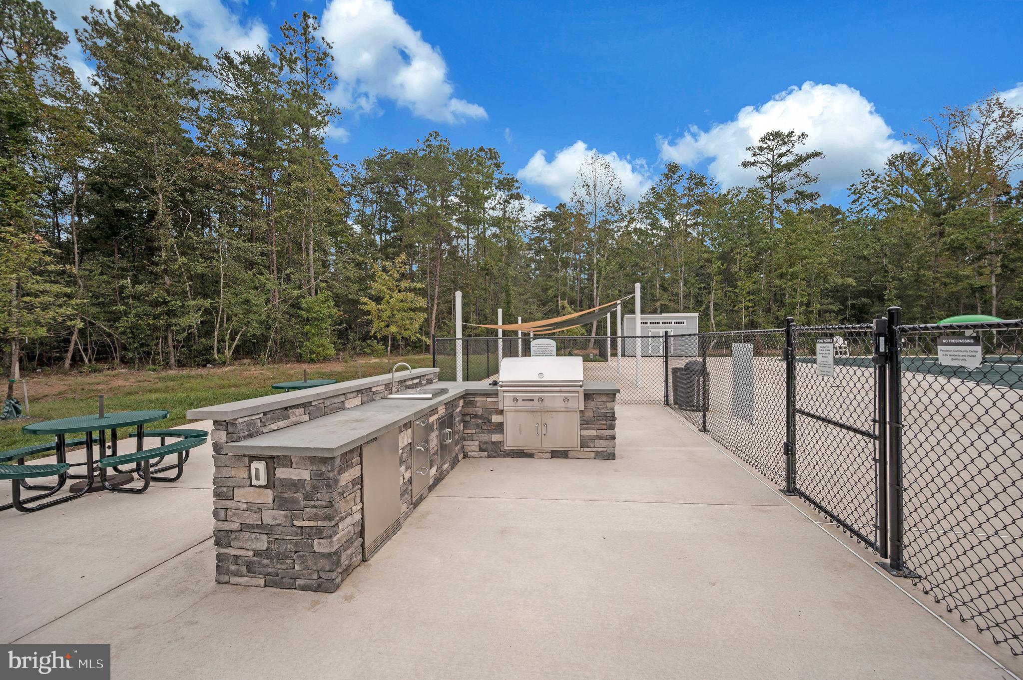7140 State Way Ruther Glen, VA 22546 - Photo 60 of 73 Gallery Image 60