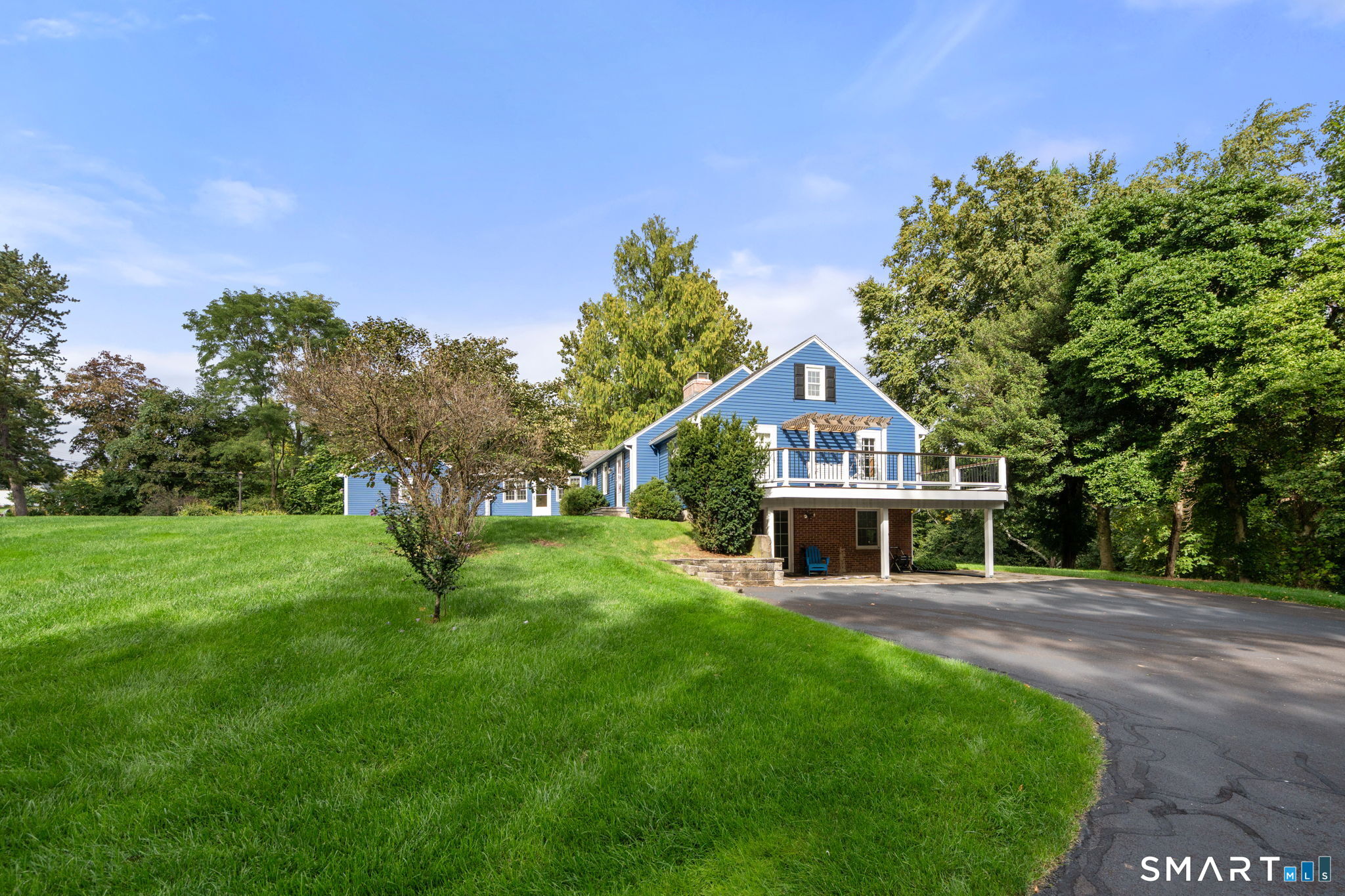 281 Rye Street East Windsor, CT 06016 - Photo 2 of 40 Gallery Image 2