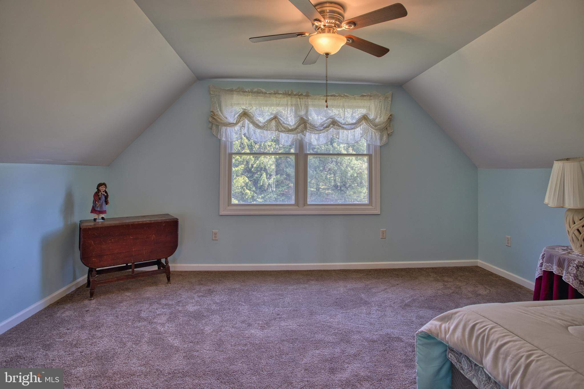1129 Hemlock Road Grantsville, MD 21536 - Photo 33 of 72 Primary Bedroom - 4th View