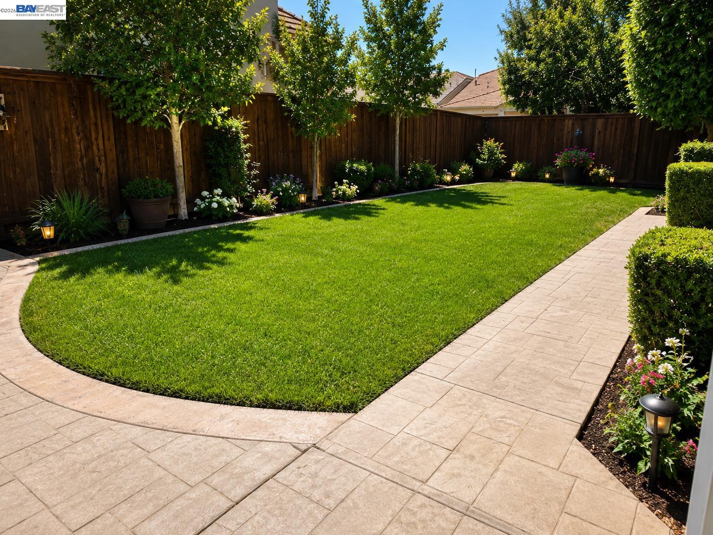 3400 Fallen Oak Drive Modesto, CA 95355 - Photo 23 of 33