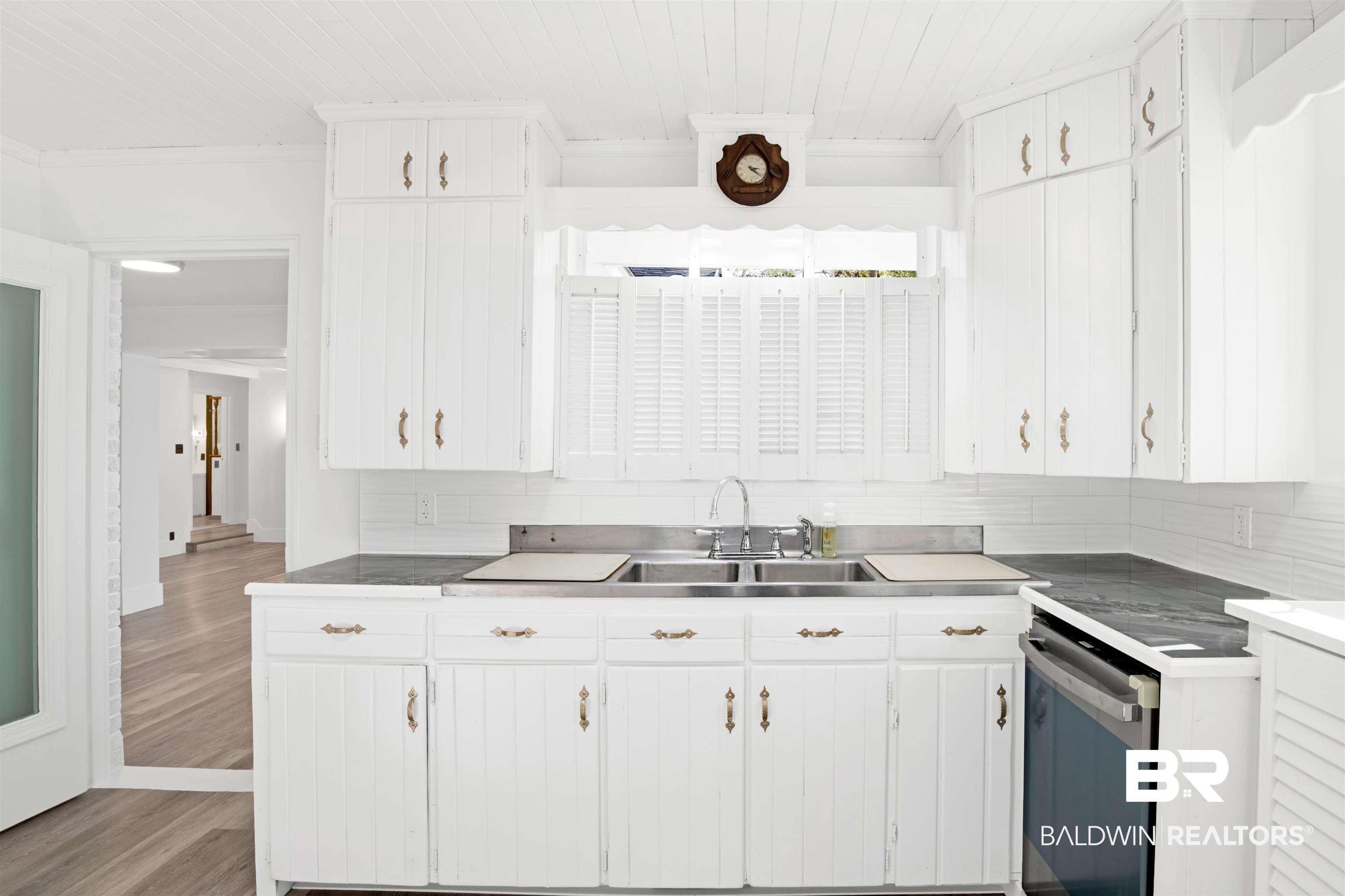 3321 Fairfield Road Mobile, AL 36605 - Photo 17 of 36